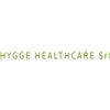 HYGGE HEALTHCARE GINESTILL Detergente Intimo PH 4,5