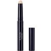 WALA ITALIA Dr. Hauschka Correttore Concealer 01 Macadamia