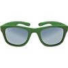 MAST INDUSTRIA ITALIANA Occhiale Da Sole Polarizzato Kids 2017 Bx1715