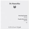 WALA ITALIA Dr. Hauschka Cipria Abbronzante Bronzing Powder 01