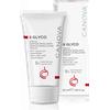 SIFARMA Canova 8 Glyco 50 Ml