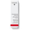 WALA ITALIA Dr. Hauschka Crema Deodorante Per Piedi Anti Odore Naturale 30 Ml