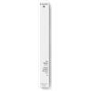 WALA ITALIA Dr. Hauschka Matita Occhi Naturale 02 Brown - Eye Definer 1,05g