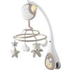 ARTSANA Chicco Gioco Next2 Dreams Neutra