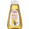 BIOTOBIO FdL Miele Acacia Bio Squeeze