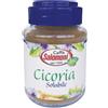 BIOTOBIO FdL Cicoria Solubile Bio 100g
