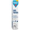 PERRIGO ITALIA Jungle Formula Dopopuntura Penna