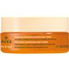 LABORATOIRE NUXE ITALIA NUXE REVE DE MIEL GOMMAGE GOUR