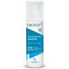 ABC FARMACEUTICI Deovit Deo Classico 100 Ml 2018