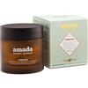 CIEFFE DERMA AMADA 60 COMPRESSE