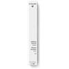 WALA ITALIA Dr. Hauschka Mallow Defining Mascara Marrone Naturale 02