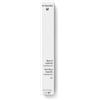 WALA ITALIA Dr. Hauschka Gel Trasparente Sopracciglia E Ciglia 6ml