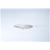 CONVATEC ITALIA Neria Multi Per Infusione G27 8mm Tubo 80cm Convatec 1 Pezzo