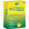 ESI Tea Tree R Batteril 900 30 Tavolette