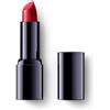 WALA ITALIA Dr. Hauschka Mallow Lipstick 10 Dahlia 4,1 G