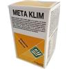 GHEOS Meta Klim 60 Compresse