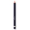 WALA ITALIA Dr. Hauschka Mallow Lipline Matita Contorno Labbra Trasparente 00