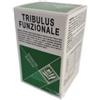 GHEOS Tribulus Funzionale 60 Compresse