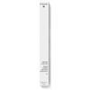 WALA ITALIA Dr. Hauschka Matita Labbra Lip Liner 01 Tulipwood Naturale Bio