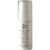 A&B Metodo Apollo Inversus Crema