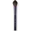 WALA ITALIA DR HAUSCHKA MAL BLUSH BRUSH