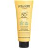 PERRIGO ITALIA Angstrom Latte Solare Idratante Bambini 50+