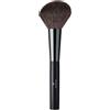WALA ITALIA DR HAUSCHKA MAL POWDER BRUSH