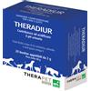 BIOFORLIFE THERADIUR Therapet 20 Bust.