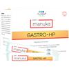 ALGEM NATURA Algem Manuka Gastro Hp 15x10ml