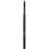 WALA ITALIA DR HAUSCHKA MAL LIP BRUSH