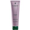RENE FURTERER OKARA SILVER BALSAMO 150ML