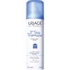 URIAGE PREMIERE Eau Spray 150ml