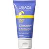 URIAGE PREMIERE Creme Minerale Fp50+