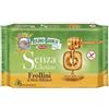 BARILLA G. e R. FRATELLI Mulino Bianco Biscotto Frollino Al Miele Millefiori 250 G