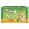 BARILLA G. e R. FRATELLI Mulino Bianco Cracker Al Riso E Rosmarino 200 G