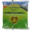 BIOALIMENTA Farabella Paccheri 250 G