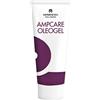 DIFA COOPER Ampcare Oleogel Difese Cutanee 30 Ml