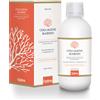 OPTIMA NATURALS COLLAGENE MARINO LIQUIDO 500ML