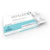HAUORA MED Repeurex 30 Compresse