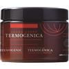 PROGRE' ISCHIA SPA CREMA TERMOGENICA