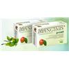 FARMA NATURA BIO MANGIVIS Prost 30 Cps 550mg
