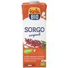 OMEOSALUS DIRETTO ISOLABIO SORGO DRINK 1000ML