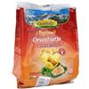 BIOALIMENTA Farabella Orecchiette I Regionali Pasta Fresca Stabilizzata 250 G