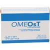 LEVANPHARMA OMEOST 30 Cpr