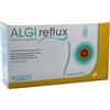 ALGILIFE ALGIREFLUX 14 Bust.