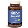 ALGILIFE Magnesio 60 Tavolette