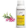 HERBALGEM ITALIA PRANAROM APIC Spy Citron.75ml