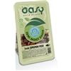 WONDERFOOD SpA OY DOG SNACK SEMI UM PESCE100G