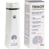 FIDIA FARMACEUTICI Trinov Shampoo Restitutivo 200ml