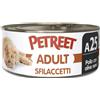 CIAM PR CAT A25 POLLO OLIVE NE 70G